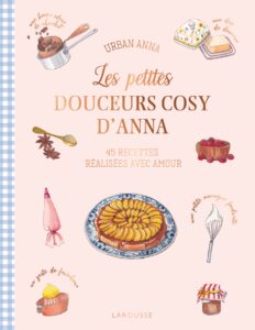 Cookbook